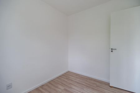 Apartamento para alugar com 38m², 2 quartos e 1 vagaQuarto 1