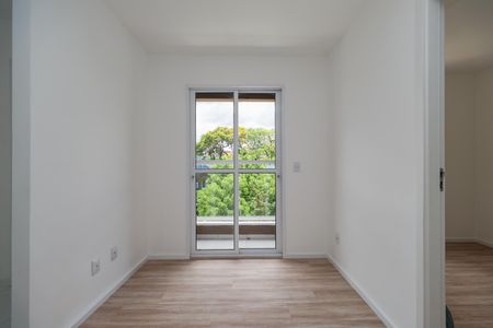 Apartamento para alugar com 38m², 2 quartos e 1 vagaSala