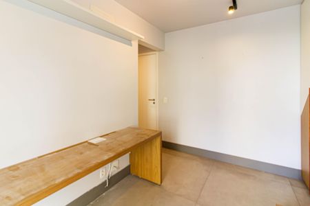 Apartamento à venda com 125m², 2 quartos e 2 vagasSuíte 1