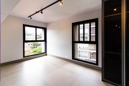 Apartamento à venda com 125m², 2 quartos e 2 vagasSuíte 2