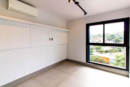 Apartamento à venda com 125m², 2 quartos e 2 vagasSuíte 2