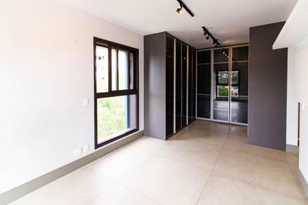 Apartamento à venda com 125m², 2 quartos e 2 vagasSuíte 2