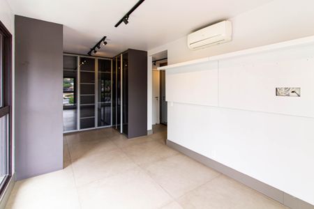 Apartamento à venda com 125m², 2 quartos e 2 vagasSuíte 2