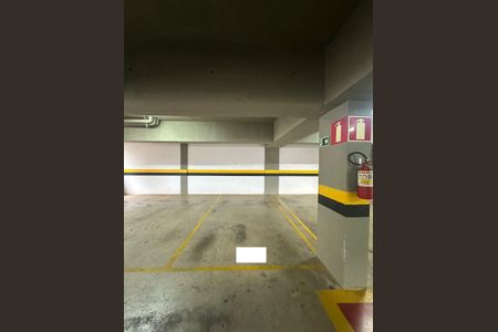 Apartamento à venda com 95m², 3 quartos e 2 vagasVagas de garagem 