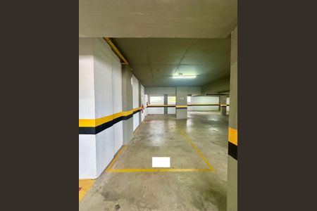 Apartamento à venda com 95m², 3 quartos e 2 vagasVagas de garagem 