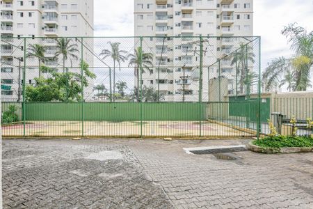 Apartamento para alugar com 60m², 2 quartos e 1 vagaQuadra Esportiva
