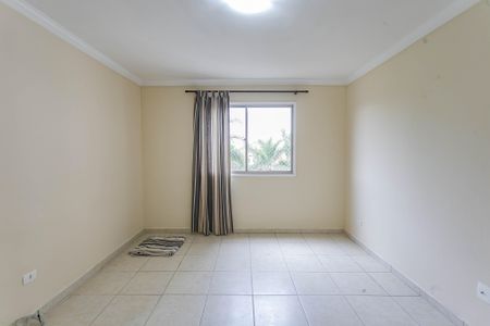 Apartamento para alugar com 60m², 2 quartos e 1 vagaSala