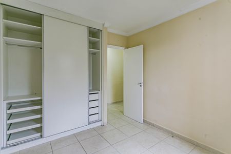 Apartamento para alugar com 60m², 2 quartos e 1 vagaQuarto 1