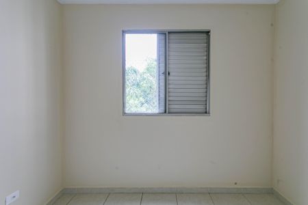 Apartamento para alugar com 60m², 2 quartos e 1 vagaQuarto 2