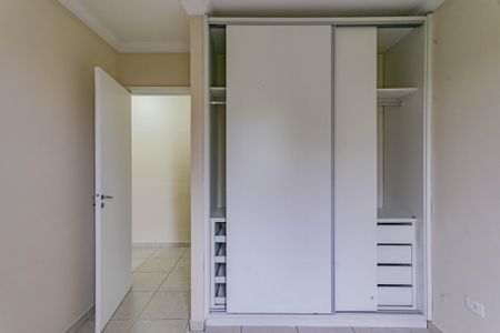 Apartamento para alugar com 60m², 2 quartos e 1 vagaQuarto 2
