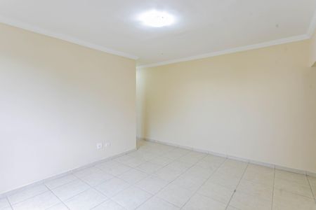 Sala de apartamento para alugar com 2 quartos, 60m² em Jardim da Saúde, São Paulo