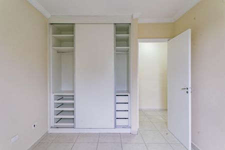 Apartamento para alugar com 60m², 2 quartos e 1 vagaQuarto 1