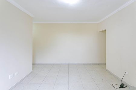 Sala de apartamento para alugar com 2 quartos, 60m² em Jardim da Saúde, São Paulo