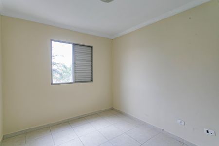 Quarto 1 de apartamento para alugar com 2 quartos, 60m² em Jardim da Saúde, São Paulo