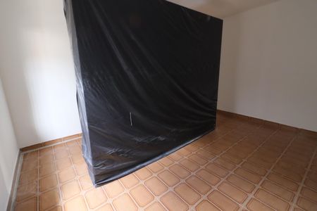 Casa para alugar com 180m², 3 quartos e 4 vagasQuarto 2