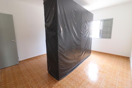 Suíte 1 de casa para alugar com 3 quartos, 170m² em Santo Antônio, Osasco