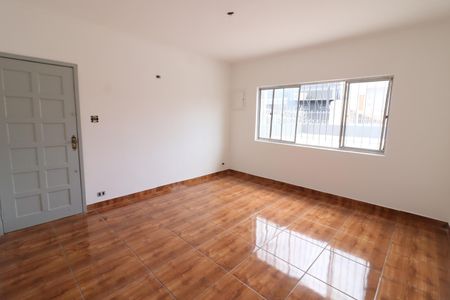 Sala de casa para alugar com 3 quartos, 170m² em Santo Antônio, Osasco
