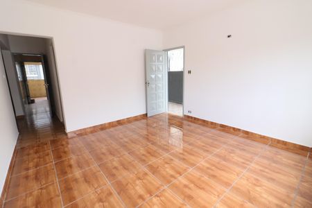 Sala de casa para alugar com 3 quartos, 170m² em Santo Antônio, Osasco