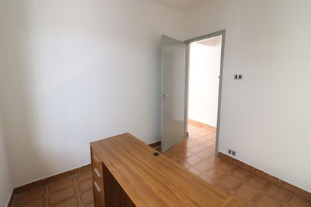 Casa para alugar com 180m², 3 quartos e 4 vagasQuarto 3