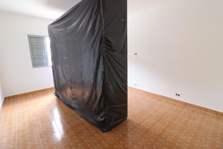 Casa para alugar com 180m², 3 quartos e 4 vagasSuíte 1