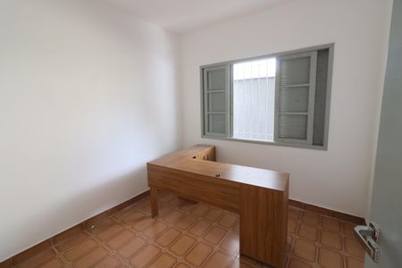 Casa para alugar com 180m², 3 quartos e 4 vagasQuarto 3