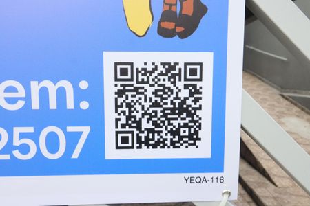 Casa para alugar com 180m², 3 quartos e 4 vagasPlaca