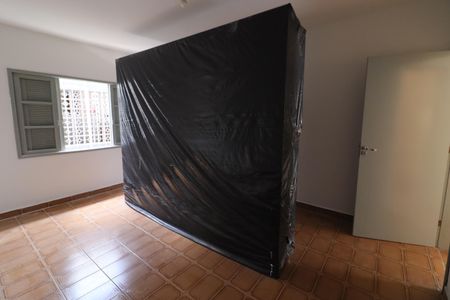 Casa para alugar com 180m², 3 quartos e 4 vagasQuarto 2