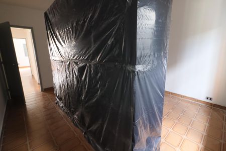 Casa para alugar com 180m², 3 quartos e 4 vagasQuarto 2