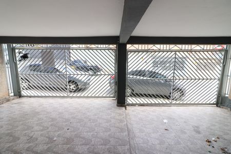 Casa para alugar com 180m², 3 quartos e 4 vagasGaragem