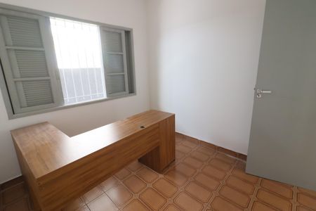 Casa para alugar com 180m², 3 quartos e 4 vagasQuarto 3