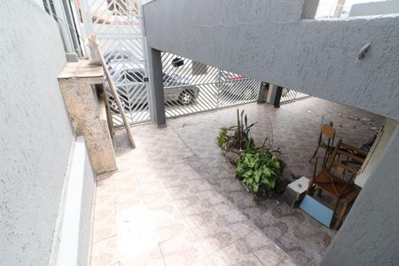 Casa para alugar com 180m², 3 quartos e 4 vagasGaragem