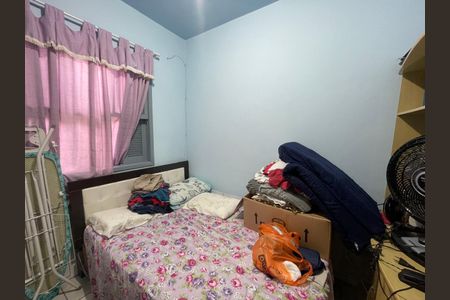 Casa à venda com 1 quarto, 72m² em Canudos, Novo Hamburgo