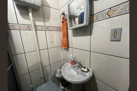 Casa à venda com 1 quarto, 72m² em Canudos, Novo Hamburgo
