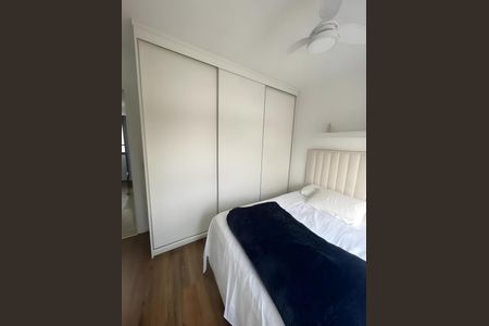Apartamento para alugar com 3 quartos, 96m² em Pinheiros, São Paulo