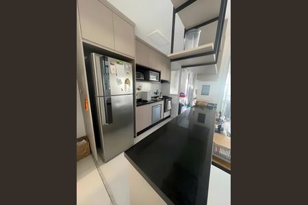 Apartamento para alugar com 3 quartos, 96m² em Pinheiros, São Paulo