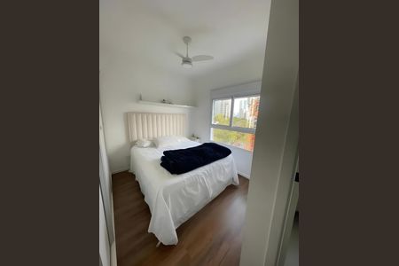 Apartamento para alugar com 3 quartos, 96m² em Pinheiros, São Paulo