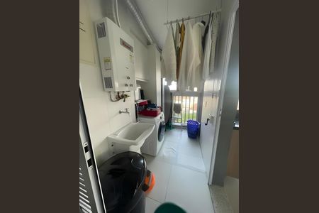 Apartamento para alugar com 96m², 3 quartos e 2 vagas