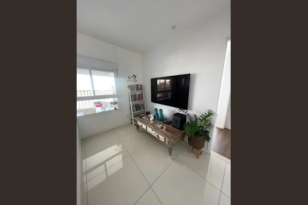 Apartamento para alugar com 3 quartos, 96m² em Pinheiros, São Paulo