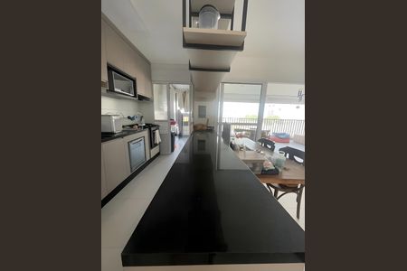 Apartamento para alugar com 3 quartos, 96m² em Pinheiros, São Paulo