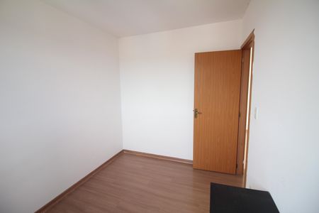 Apartamento à venda com 61m², 2 quartos e 1 vagaQuarto 1