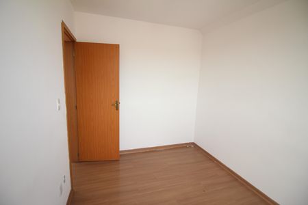 Apartamento à venda com 61m², 2 quartos e 1 vagaQuarto 2