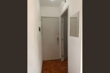 Apartamento para alugar com 2 quartos, 90m² em Vila Monumento, São Paulo