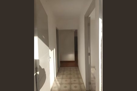 Apartamento para alugar com 2 quartos, 90m² em Vila Monumento, São Paulo