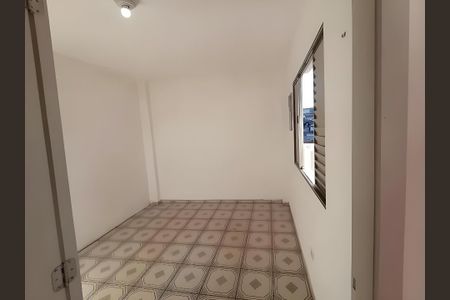 Apartamento para alugar com 2 quartos, 90m² em Vila Monumento, São Paulo