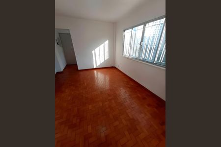 Apartamento para alugar com 2 quartos, 90m² em Vila Monumento, São Paulo