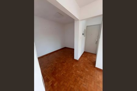 Apartamento para alugar com 2 quartos, 90m² em Vila Monumento, São Paulo