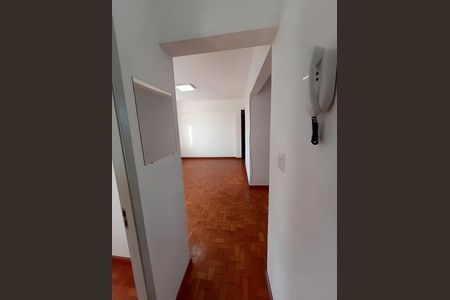 Apartamento para alugar com 2 quartos, 90m² em Vila Monumento, São Paulo