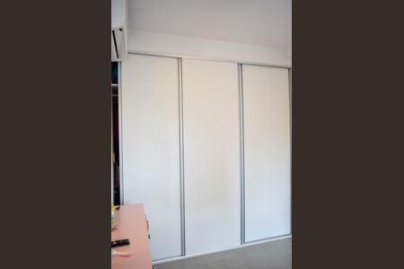 Apartamento para alugar com 55m², 1 quarto e 1 vagaQuarto