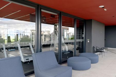 Apartamento para alugar com 55m², 1 quarto e 1 vagaPiscina