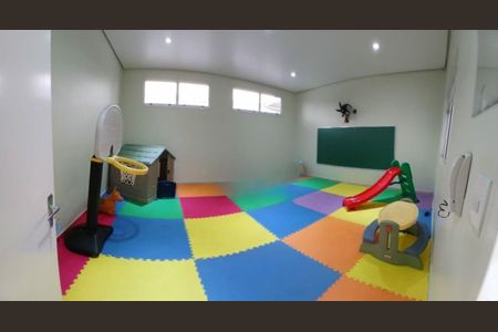 Apartamento à venda com 3 quartos, 105m² em Perdizes, São Paulo